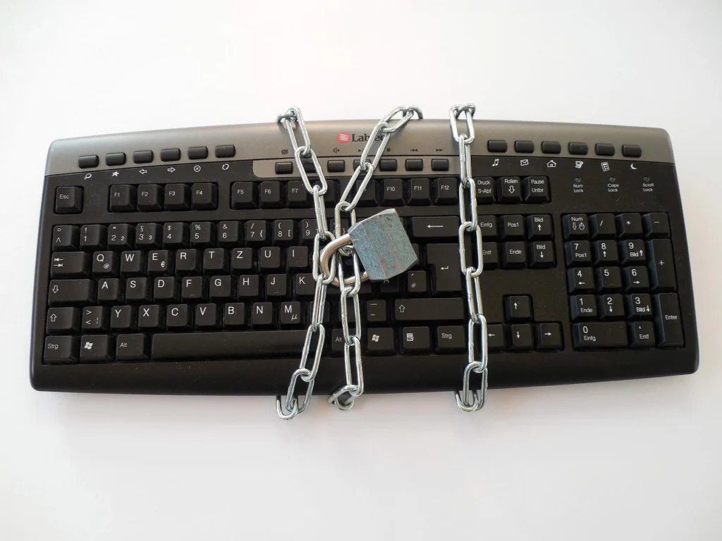 10 Common Accessibility Mistakes Frontend Developers Make
