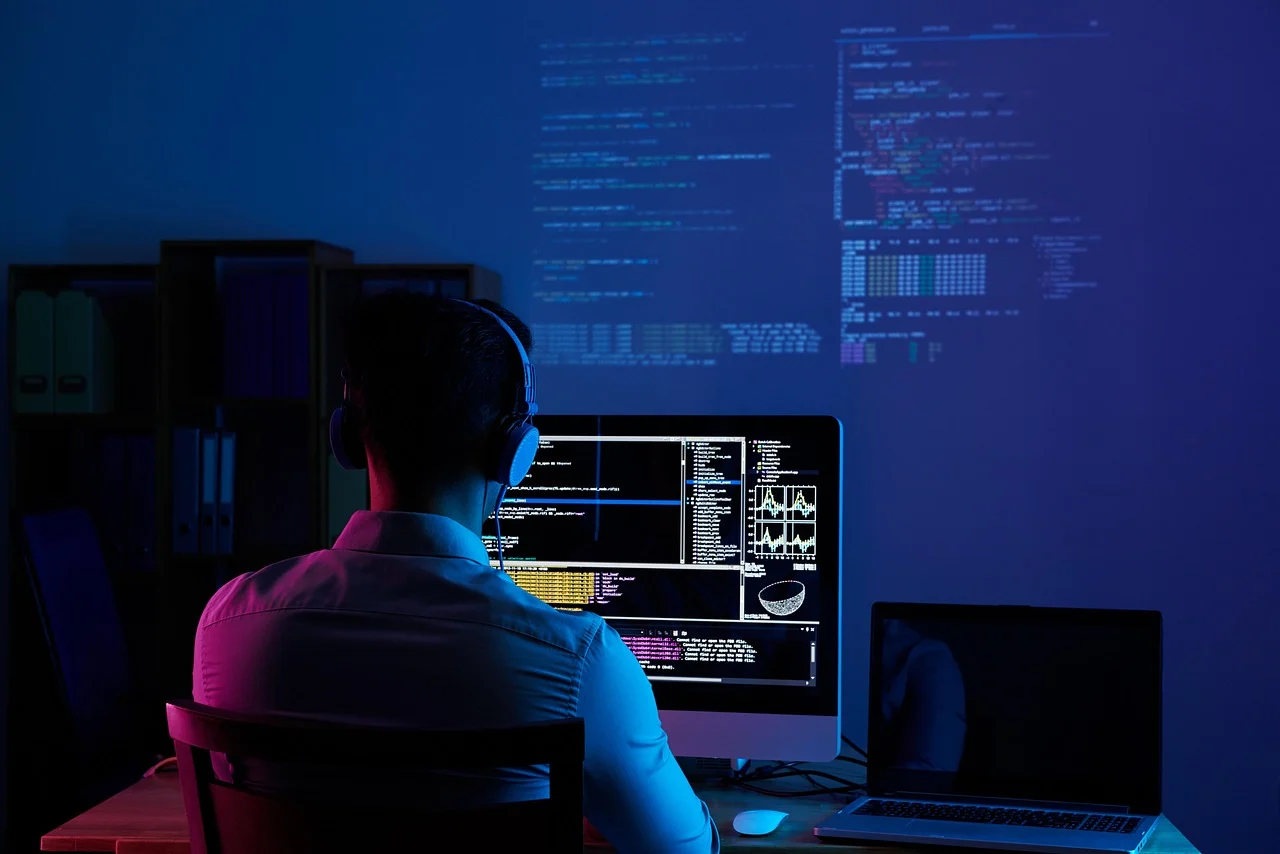 How to Set Up a TypeScript Project from Scratch
