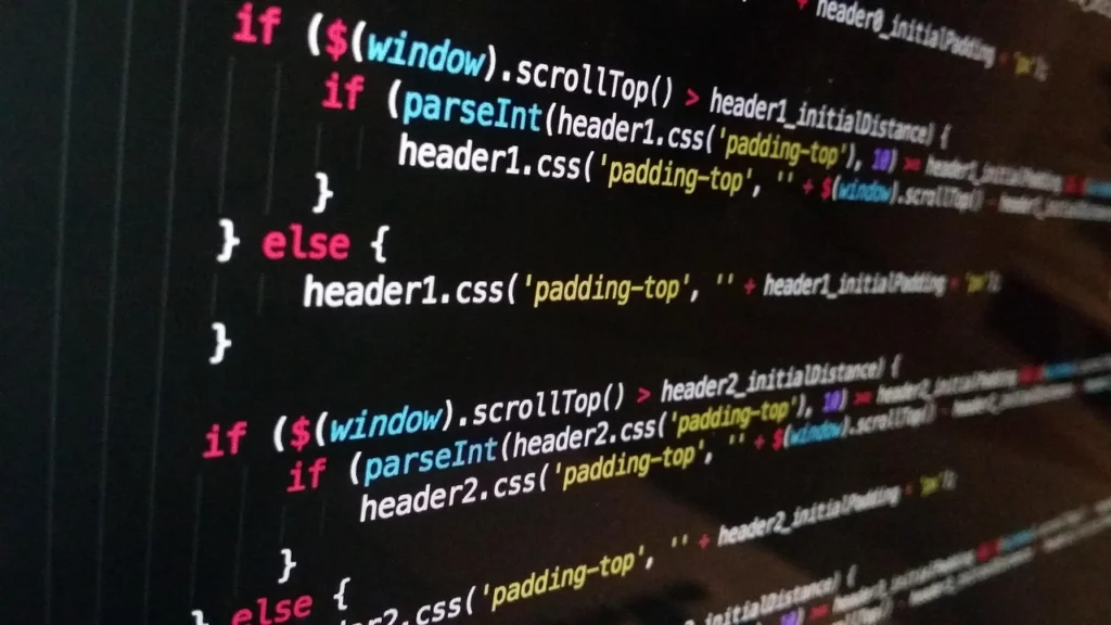 Why Your React App Re-renders and How to Fix It